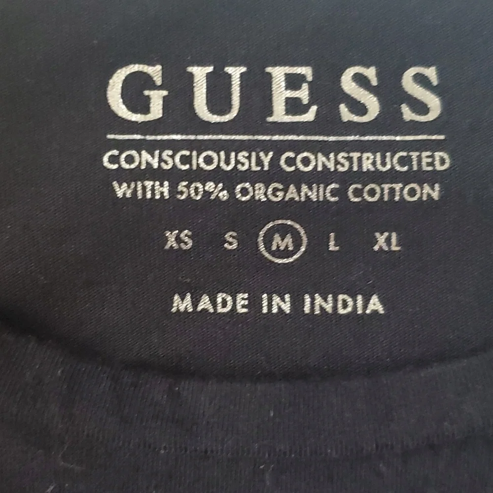 Top - Picture 3 of 3